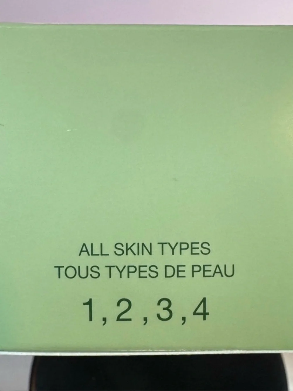 Clinique even better clinical radical dark spot corrector 100 ml / 3.4 fl oz